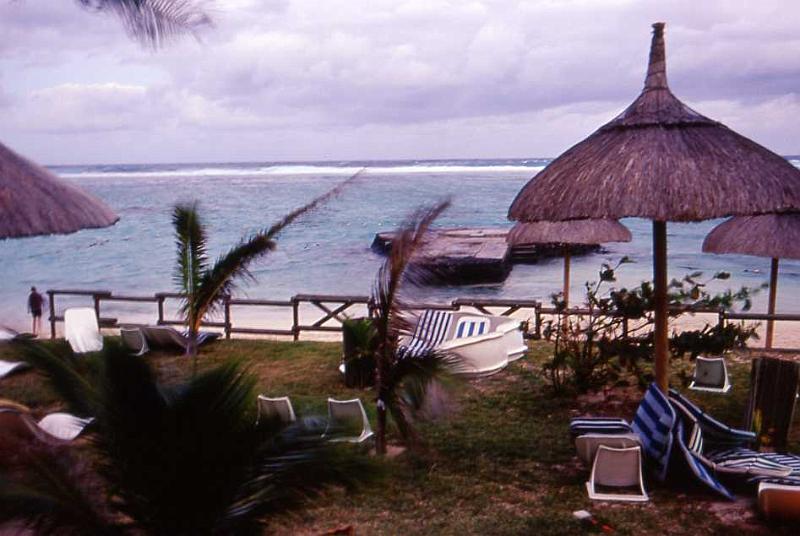 8-Blue Lagoon Beach.jpg